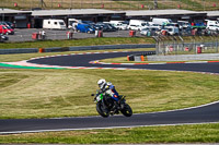 brands-hatch-photographs;brands-no-limits-trackday;cadwell-trackday-photographs;enduro-digital-images;event-digital-images;eventdigitalimages;no-limits-trackdays;peter-wileman-photography;racing-digital-images;snetterton;snetterton-no-limits-trackday;snetterton-photographs;snetterton-trackday-photographs;trackday-digital-images;trackday-photos